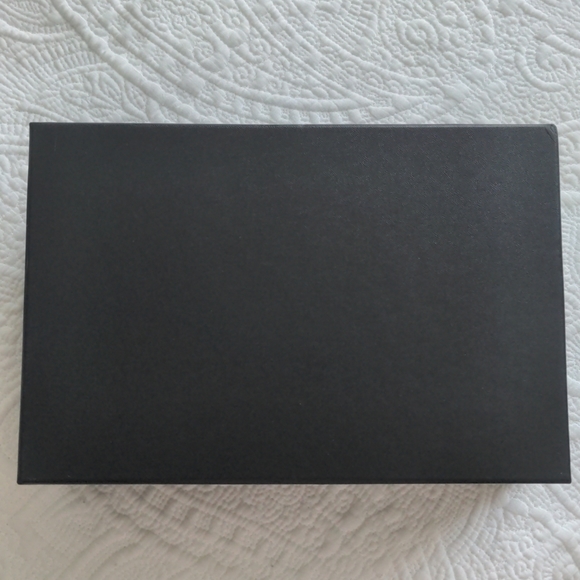 Chanel Shoes Box + Dust Bags - Picture 3 of 7